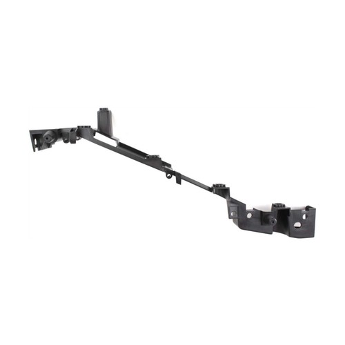 For Saturn Ion 2003-2007 Headlight Brackets Driver And Passenger Side | Pair - Picture 7 of 8