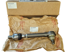 Antonio Carraro Tractor Asta Guida Steering Drag Link 131808 Lz85 Av-l 2.85