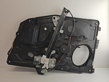 Lève vitre Ford FUSION