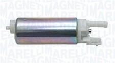 Pompe à essence Alfa Romeo ALFA 146