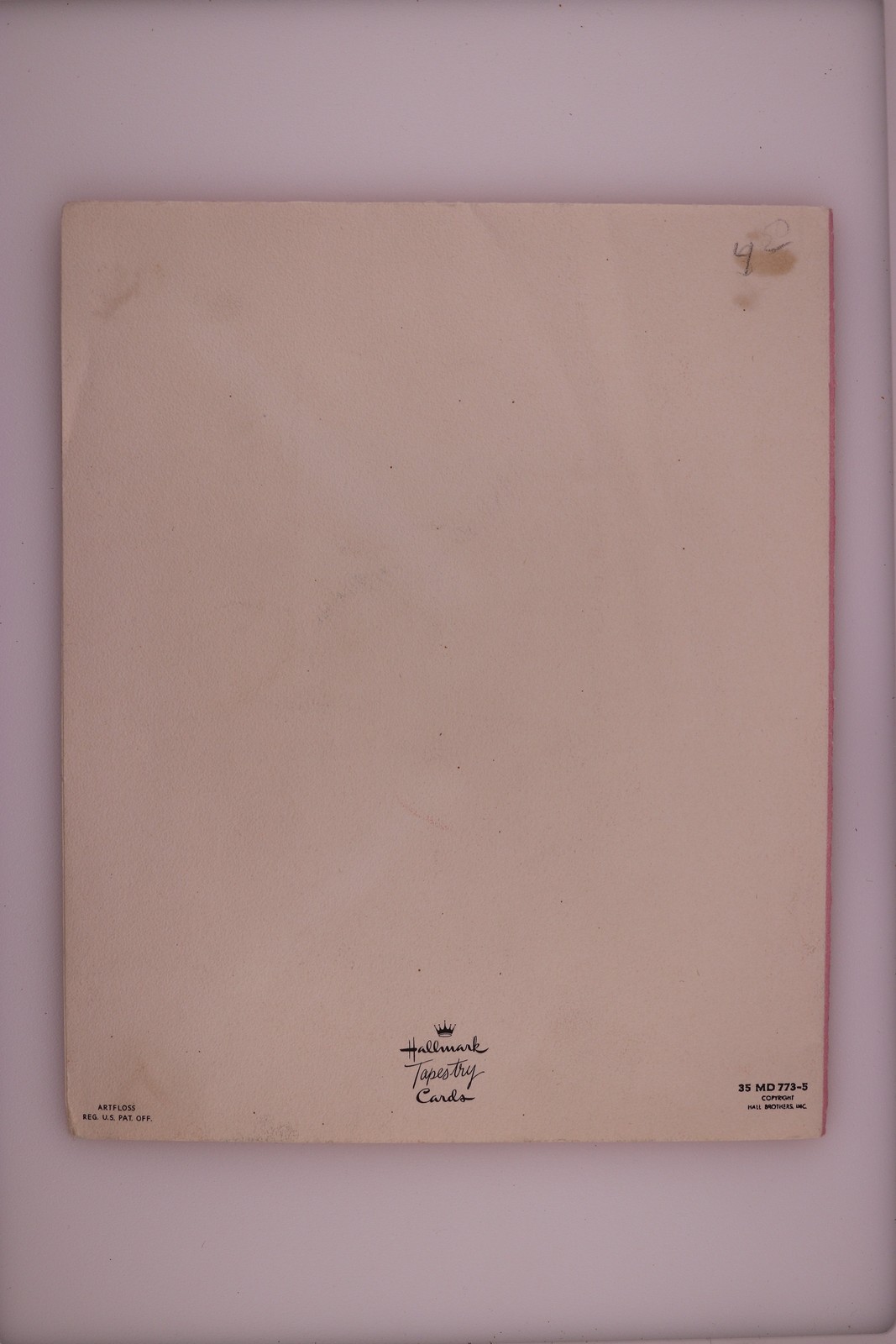 Picture 4