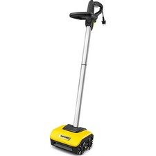Karcher PCL 6 Electric Decking Cleaner Brush