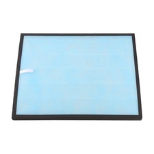 1pz Ricambi ABC-FKH15B HEPA per ABC-HP14/ABC- Airmate AC16/17/276020