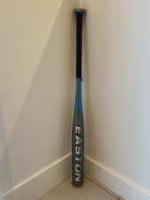 Easton Synergy Youth Fastpitch Softball Bat SK30 31" 20oz -11, 2 1/4" Dia Barrel