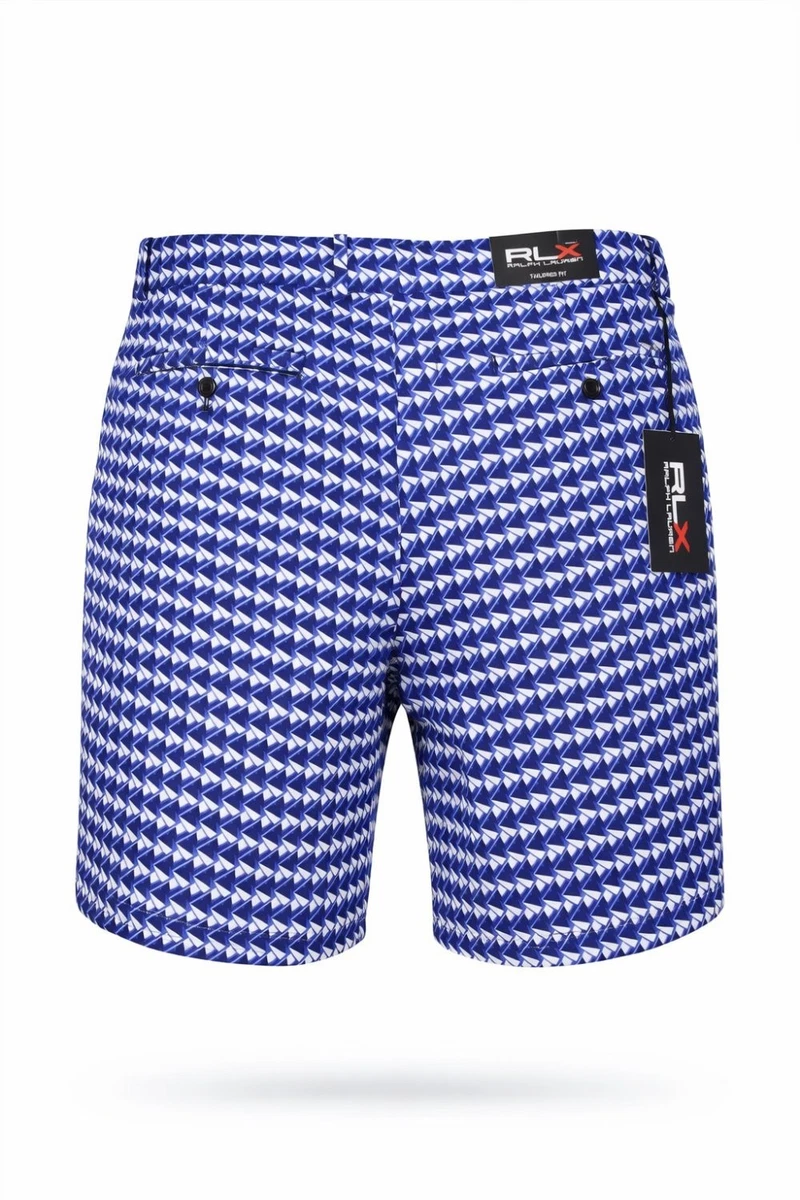 RLX Ralph Lauren Men's Shorts for sale | eBay