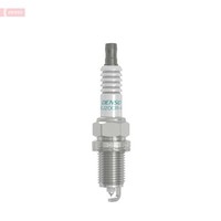 4X Denso SKJ20CR-A8 ZüNdkerze FüR Audi Mazda Seat Skoda VW