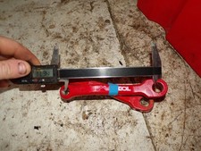 pédales 103 racing 103 accessoire peugeot mobylette 4326