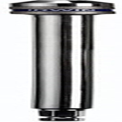 Tools  Drill Extension Bit Holder, Quick Change, 12-Inch (4935705)