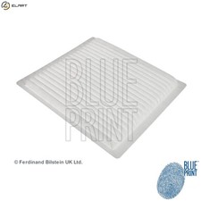 FILTER CABIN AIR ADT32502 FOR LEXUS RX/SUV IS/SportCross GS TOYOTA CROWN 3.0L