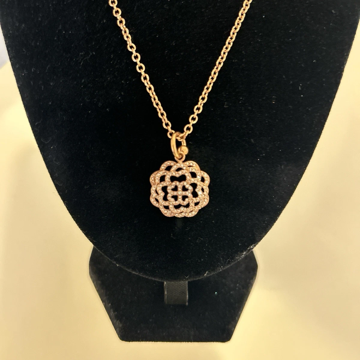 Folli Follie Fashion Necklaces & Pendants for sale | eBay