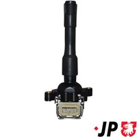 JP Group ZüNdspule JP 1491600300 FüR E36 E46 BMW Z3 X5 E38 E39 Z8 E52 E53 5Er 3