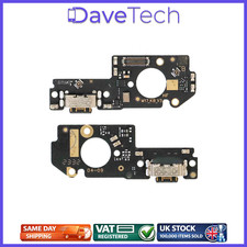 Xiaomi Redmi Note 12 4G 23021RAAEG Charging Port Connector Board + Fast Charge