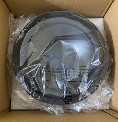 SVS SB-2000 Pro 12'' DRIVER ONLY - BRAND NEW