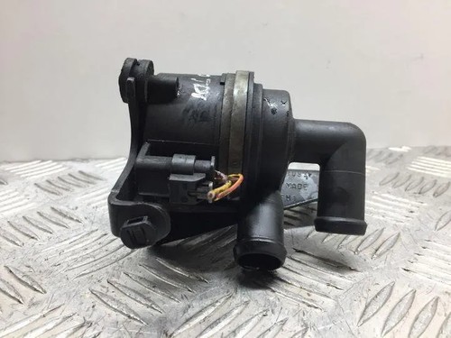 AUDI A6 Avant 4G5, C7, 4GD Zirkulationswassermotor V140 03L121093F 21442862