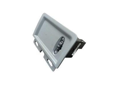 Schalter Leuchtweitenregelung für RENAULT MODUS (F/JP0) 1.2 8200632298