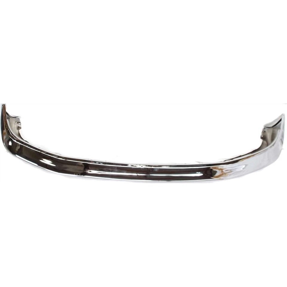 Front Bumper Valance Kit For 1992-1996 Ford F-150 and F-250 1992-1997 Ford F-350 - Image 4 of 4