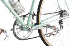 Fausto Coppi Indiana Vintage Bikes for sale | eBay