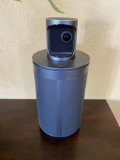 Kandao Intelligent 360 Degree Panoramic Conferencing Camera