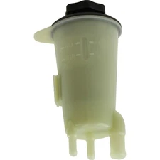 Power Steering Reservoir 86-40407AN CSW