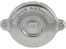 For 2011-2014 Chrysler 200 Expansion Tank Cap API 29585CRHJ 2013 2012