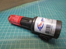 1 – Sma 442-3200087 Clamp Type Pto Adapter 1-3/8