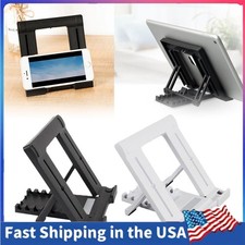 Universal Ecu Bracket For Easy Ecu Wiring Jq Universal Ecu Bracket For Easy Ecu Wiring Jq