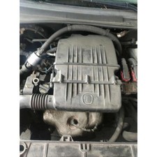 Catalyseurs Fiat PUNTO EVO