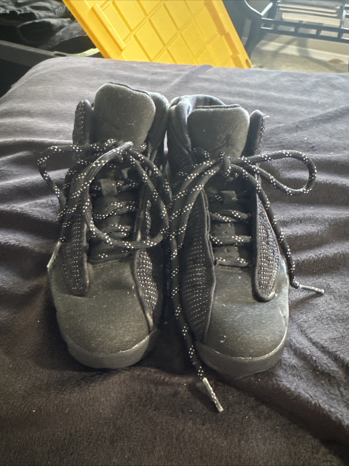 Picture 1 of 14