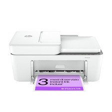  Stampante Multifunzione a Getto D'Inchiostro A4 a Colori; Fronte E Retro Manual