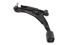 Querlenker Vorderachse links für NISSAN 100NX SUNNY III Hatchback Liftback