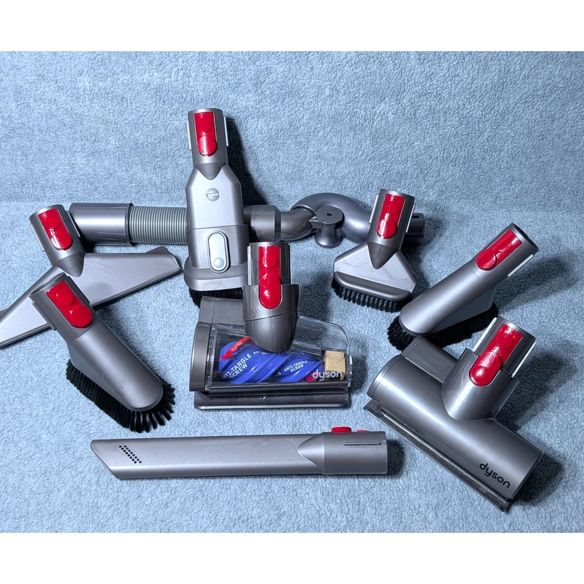 dyson dc16 products for sale | eBay