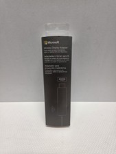 Microsoft Wireless Display Adapter Miracast HDMI Model 1628 Tested