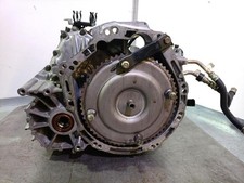 Boite de vitesse Rover 45