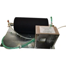 Nordson Asymtek Veritas Flow Control System 0.69MPa Dispensing Pressure