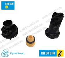 B1 Federbeinst&uuml;tzlager vorne u.a.: Mercedes-Benz M-Klasse W164, Bj. 2005-2011