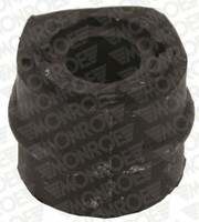 Stabilisatorlager Stabilager Buchse Stabilisator Monroe L10833 FüR Galaxy Vw 7M8