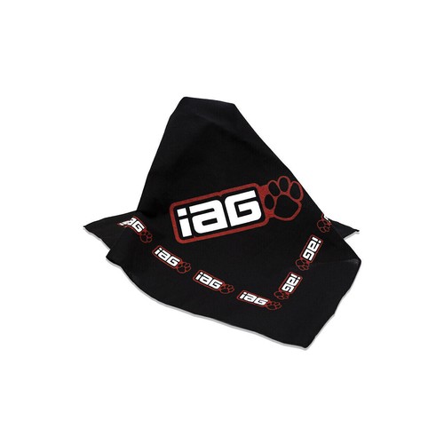 IAG Performance Doggo Swag Pack - Picture 2 of 14