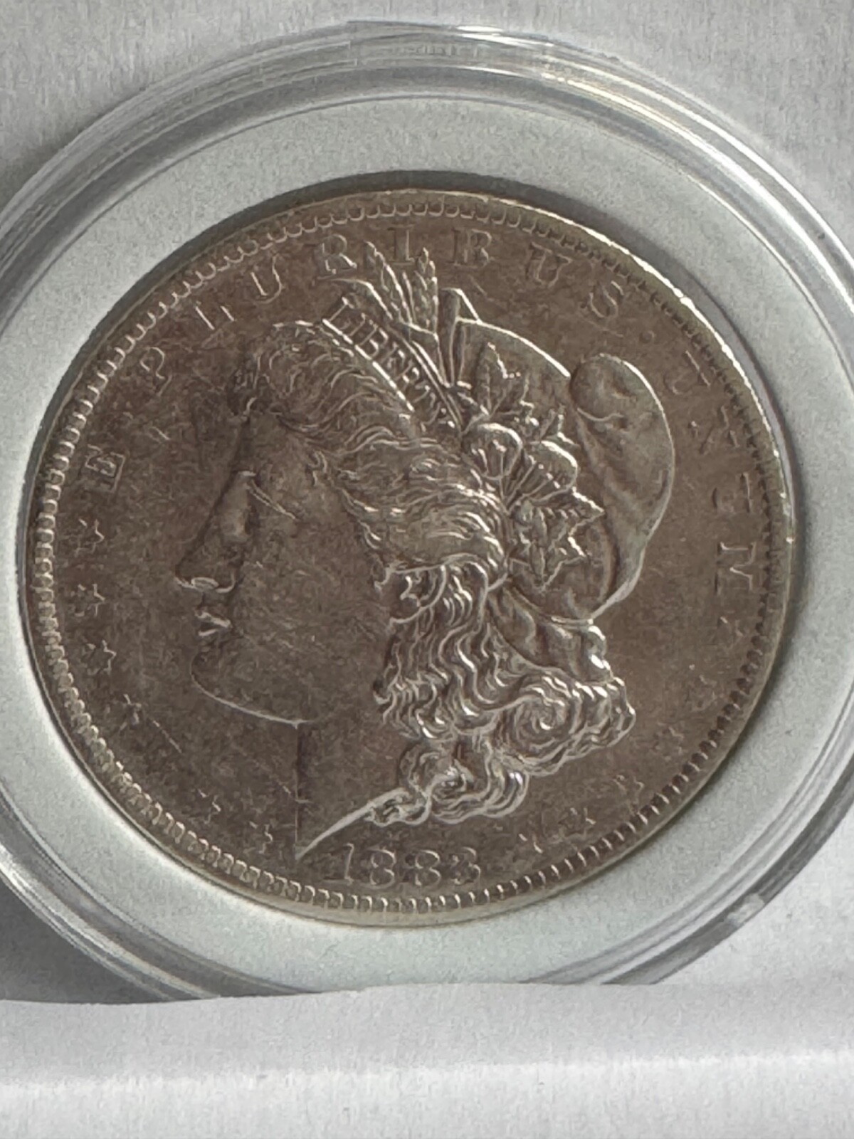 Picture 1 of 4