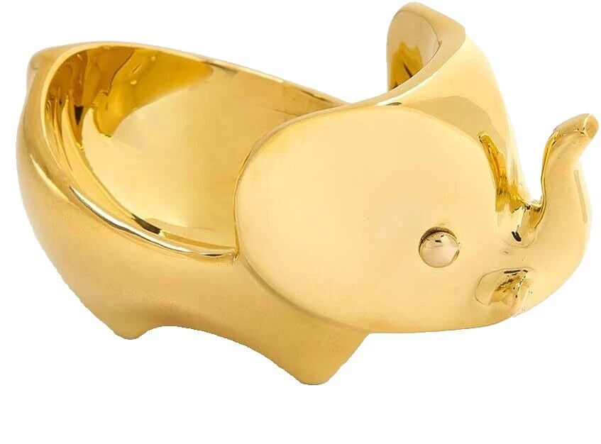 Tazones decorativos Jonathan Adler