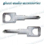 Clarion Car CD Stereo Removal Release Keys Radio Extraction Tools Pins IX-110