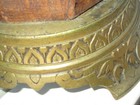 Picture 17 of 24