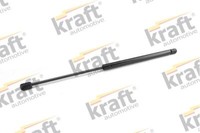 Kraft Automotive 8503123 Gasfeder, Koffer-/Laderaum Passend FüR Fiat
