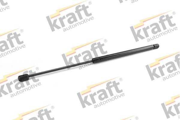 Kraft Automotive 8503123 Gasfeder, Koffer-/Laderaum Passend FüR Fiat-image