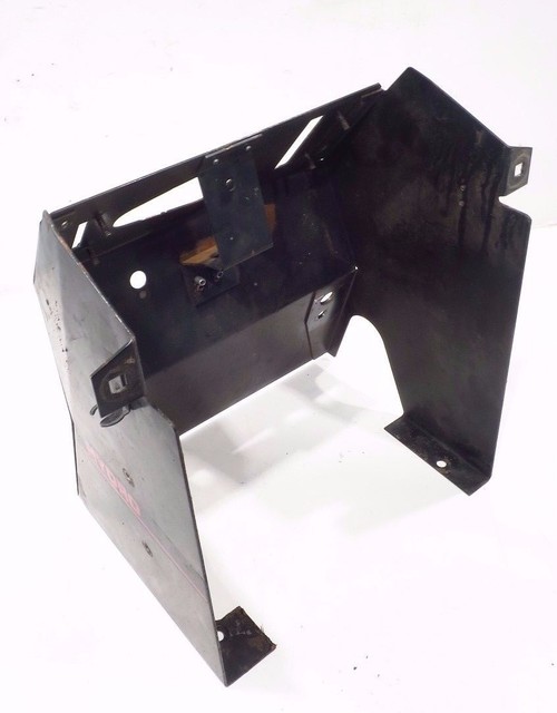 OEM Toro Wheel Horse HOOD STAND 782392 fits 244H Lawn Mowers Tractors