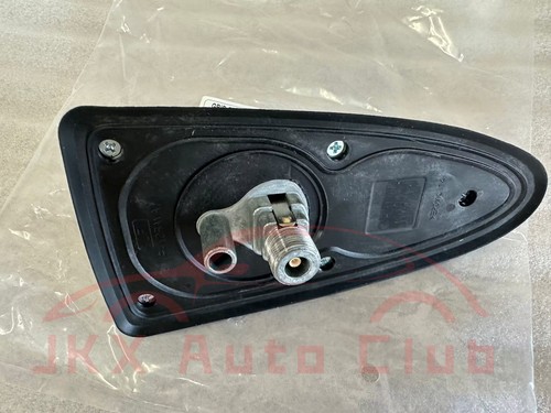 OEM AM FM Shark Fin Antenna x For Hyundai Elantra 11-2016 & Forte Cerato 10-2013 - Foto 6 di 8