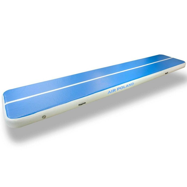 Gym  Training PVC Exercise Mats for sale  In Stock  eBay