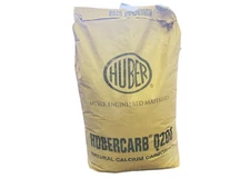Pure Whiting Powder - 100% Calcium Carbonate. Hubercarb Q200