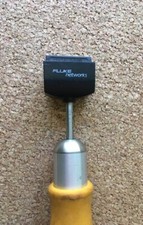 Fluke Networks 10059000 D-Impactor 5-Pair Impact Tool