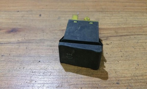 4a0941563b Schalter Nebelscheinwerfer  Audi A6 DE101946-19