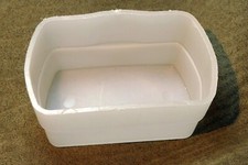 Sto-Fen EY Flash Omni-Bounce Diffuser Dome Light Box 580EX YN565 TT560